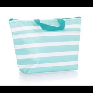 Thirty One Thermal Tote